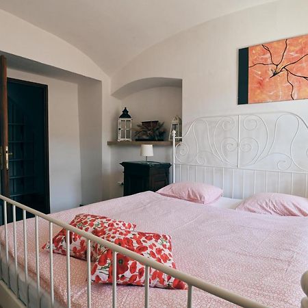 Kutna Hora Apartment Экстерьер фото