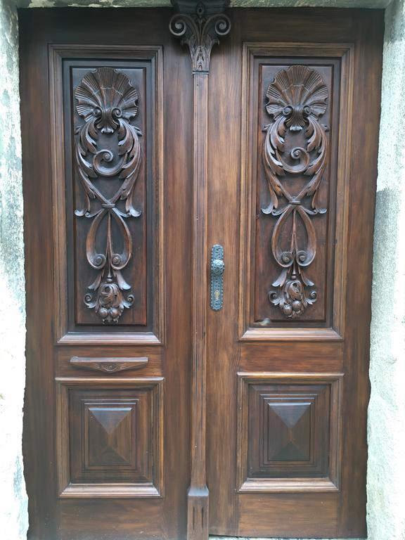 Kutna Hora Apartment Экстерьер фото